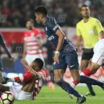 Le Club Africain lance un appel aux étudiants pour des PFE Club Africain
