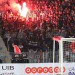 Club Africain : Heikel Dkhil répond aux critiques : “Je suis prêt à tout dévoiler” Club Africain