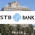STB : Ago le 29 avril 2022