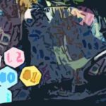 Immatriculations paires : tout savoir sur le paiement de la vignette avant le 5 mars 2026