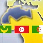 Tunis : un colloque international explore les multiples facettes du Maghreb