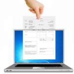 Et il faut faire un papier