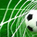 Foot – Ligue 2 : Les résultats des matchs du samedi Football
