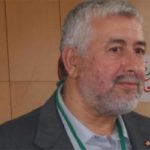 Tunisie: Que se passe-t-il à l’UTAP ?