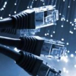 Tunisie Telecom : 22 nouveaux projets de fibre optique à Tataouine en 2025 Fibre optique