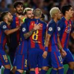Budget du FC Barcelone : un bénéfice de 304 millions d’euros pour la saison 2022-2023 Barcelone