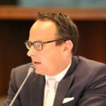 Tunisie – FMI : Les conséquences de la dévaluation du dinar (4/6)