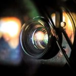 Comment participer au programme documentaire arabe d’AFAC 2025 ?