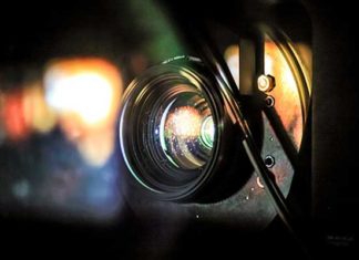 MarsAI Festival : un festival international dédié aux films IA et hybrides lance sa sélection mondiale