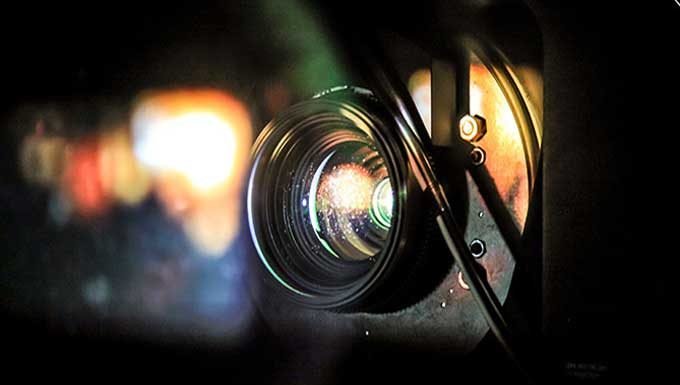 Prix international PriMed 2026 : appel à films documentaires et reportages sur le monde méditerranéen