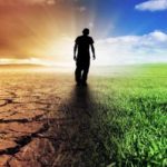 Forum méditerranéen au Caire : la société civile unie pour l’action climatique et la protection de l’environnement