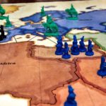 Quelle place pour la Tunisie dans le nouveau contexte géopolitique ?