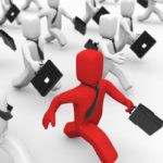 Formation professionnelle en Tunisie : 1,06 milliard de dinars alloués en 2026