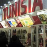 CEPEX : Appel à participation au Salon ‘’World Food Poland 2024’’, en Pologne
