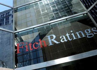 Tunisie : Le sursis de Fitch Ratings, entre stabilité fragile et risque de crédit élevé Fitch Ratings