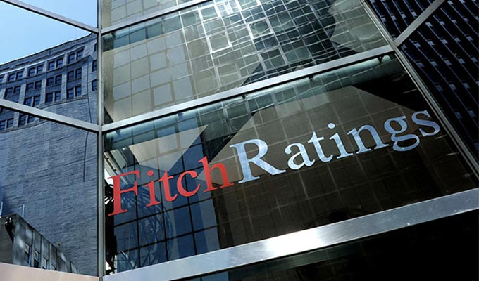 Notation: Fitch Rating révise la perspective de la Tunisie de “stable” à “négative”