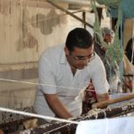 ONAT : Appel à candidature pour le concours national d’innovation dans les métiers du tissage manuel et des tapisseries murale