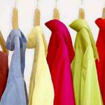Habillement Textile