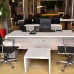 Bourse de Tunis : SAM redresse ses ventes au 2e trimestre 2025 après un début d’année en recul