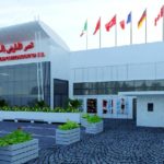 Participation de 60 exposants à la 4ème édition de la Foire du Meuble à Monastir