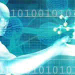 Tunisie : Des fonds européens de 12 millions d’euros pour des projets de recherche et d’innovation Recherche