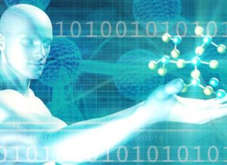 RECHERCHE & INNOVATION : la Tunisie vise 160 brevets issus de la recherche publique en 2027 Recherche