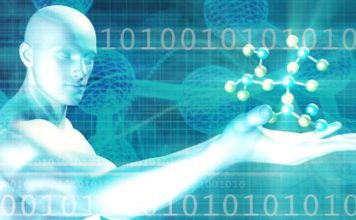 RECHERCHE & INNOVATION : la Tunisie vise 160 brevets issus de la recherche publique en 2027 Recherche