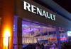 ARTES RENAULT