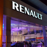 Véhicules électriques et hybrides : Renault en tête du marché français au 1er semestre 2025 ARTES RENAULT