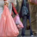 Sacs plastiques en Tunisie : vers une interdiction totale et une transition écologique progressive Plastique