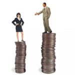 Global Gender Gap 2025 : La Tunisie recule dans le pilier économique et se classe 123e mondialement