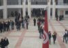 CONSOMMATION — POUVOIR D’ACHAT Rentrée 2026 : combien coûte réellement la reprise des cours à une famille tunisienne ?