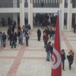 Tunisie : une conférence nationale alerte sur les violations du droit à l’éducation publique