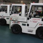 Tunisie : pourquoi le fret aérien peut devenir un atout majeur pour l’intégration aux chaînes de valeur mondiales