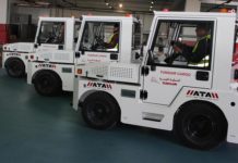 Tunisie : pourquoi le fret aérien peut devenir un atout majeur pour l’intégration aux chaînes de valeur mondiales