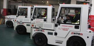 Tunisie : pourquoi le fret aérien peut devenir un atout majeur pour l’intégration aux chaînes de valeur mondiales