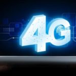 Mauritanie: MATTEL réussit son lancement de la 4G