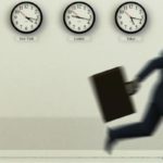 Tunisie : Horaires administratifs d’hiver applicables à partir du 2 septembre 2024