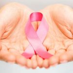 Dr Kgothatso Motumi : L’Afrique affiche les taux de mortalité, par cancer du sein, les plus élevés au monde Cancer