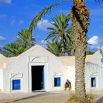 2ème édition des journées de l’investissement à Médenine