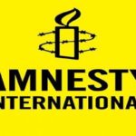 Prix Médias des droits humains 2025 : appel à candidatures lancé par Amnesty International Tunisie