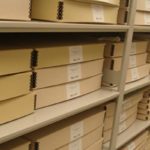 Journée nationale des archives : Sensibiliser à l’importance de la protection des documents historiques contre la dégradation