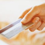 Les paiements en chiffres : Les Tunisiens privilégient le paiement électronique Monétique