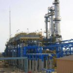 Gabès et Sfax : une résistance historique à la pollution industrielle