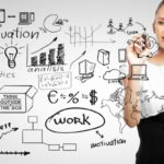 Premier Women Global Investment Summit WGIS2024