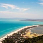 Lancement de l’Observatoire des zones humides du Grand Tunis
