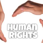 Human Rights Watch condamne les restrictions de la liberté d’expression en Tunisie