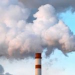 Valorisation des phosphogypses : la Tunisie recommande de les retirer de la liste des substances dangereuses