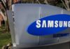 Samsung Electronics publie son rapport de développement durable 2026 et renforce ses initiatives de préservation de l’eau