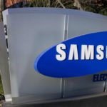 Samsung Electronics publie son rapport de développement durable 2026 et renforce ses initiatives de préservation de l’eau